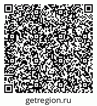 79633326851