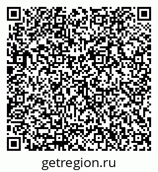 79633326853