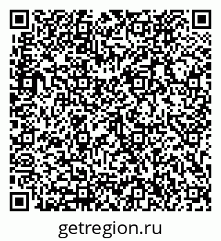 79633326854