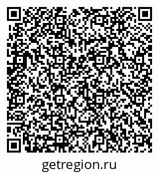 79633326855