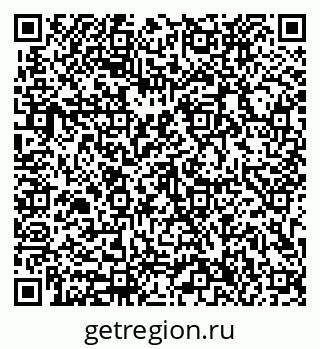 79633326856