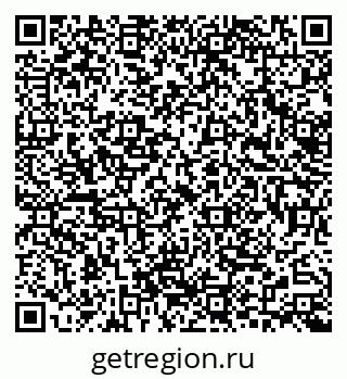 79633326857
