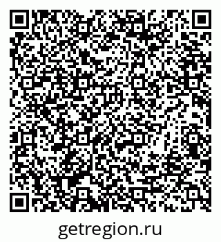 79633326858