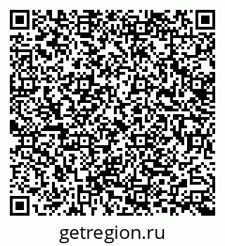 79633326860