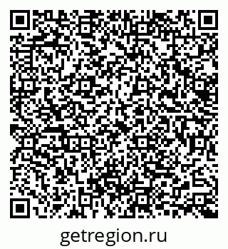 79633326861