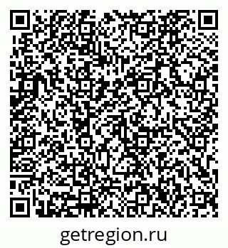 79633326862