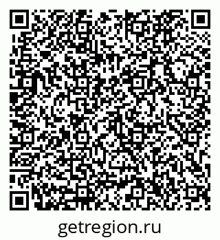 79633326864