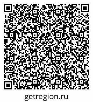 79633326865