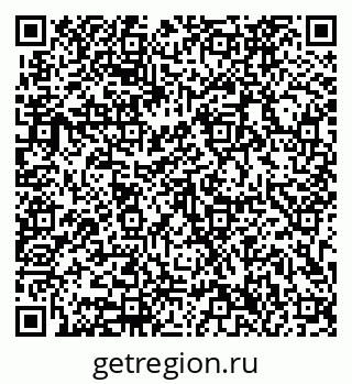 79633326866