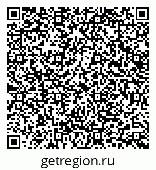 79633326868