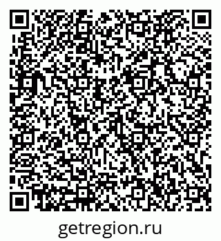 79633326871