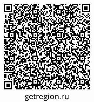 79633326872