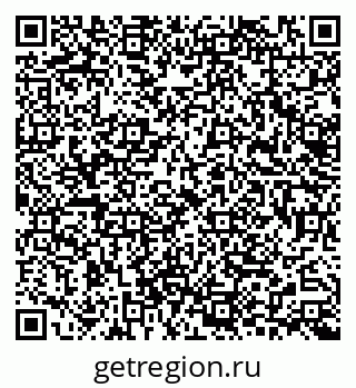 79633326873