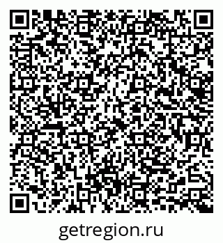 79633326874