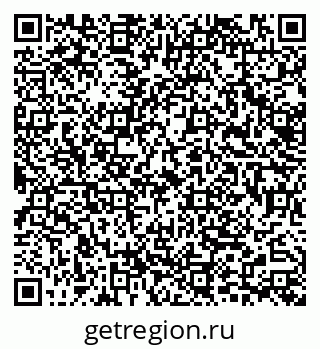 79633326876