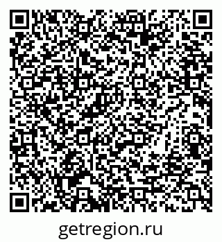 79633326878