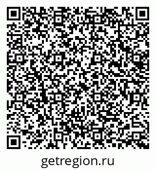 79633326879