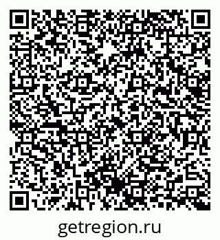79633326880