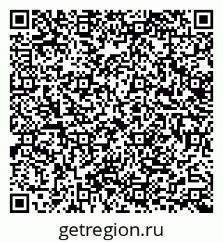 79633326881