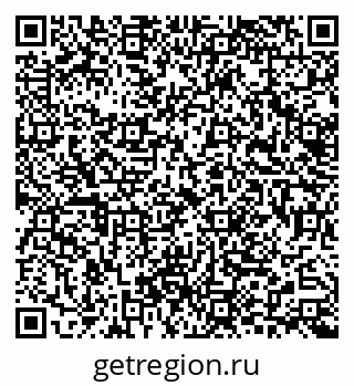 79633326883