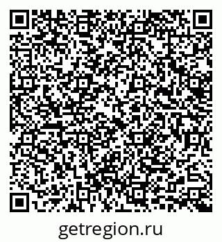 79633326884