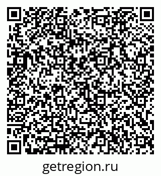 79633326885