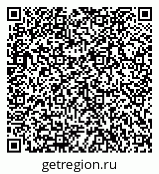 79633326887