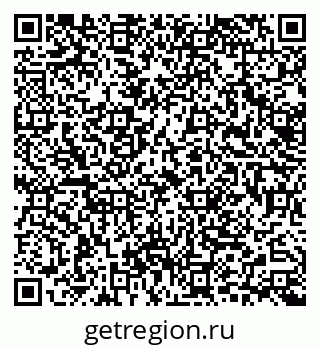 79633326888