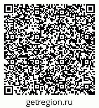 79633326889