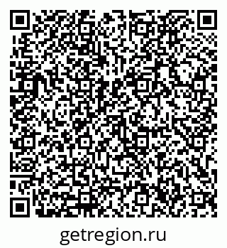 79633326890