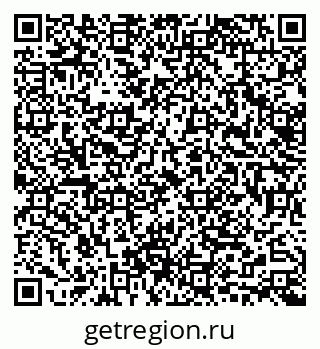 79633326895