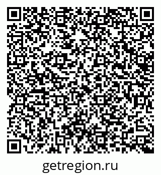 79633326896