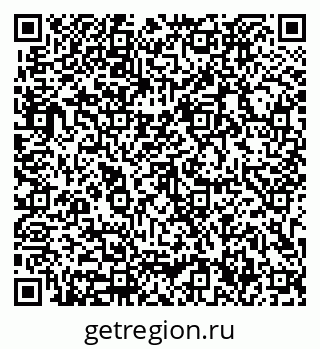 79633326898