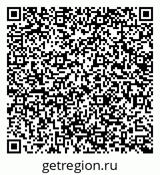 79633326902