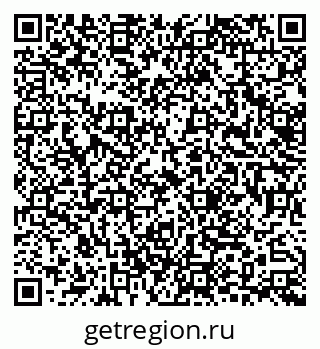 79633326903