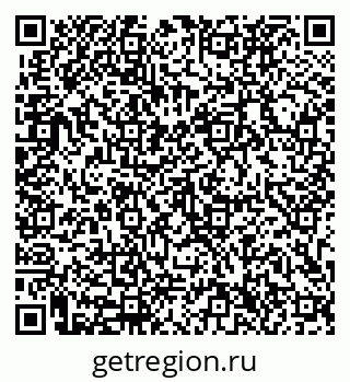 79633326904