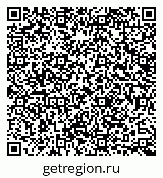 79633326905
