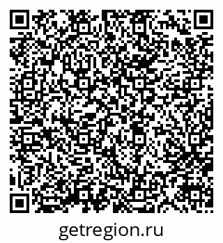 79633326906