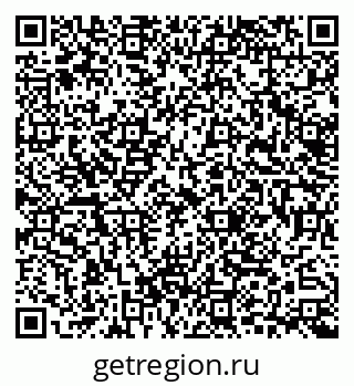 79633326908