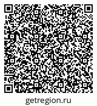 79633326909