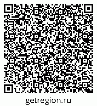 79633326910