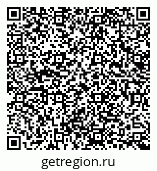 79633326911