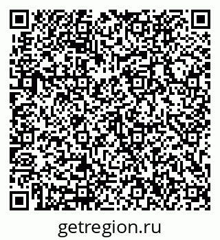 79633326912