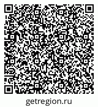 79633326913