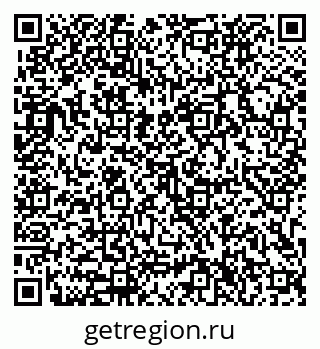 79633326915