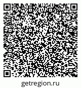 79633326917