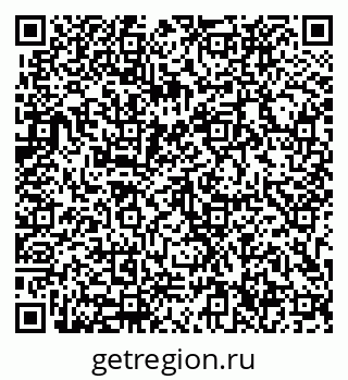 79633326919