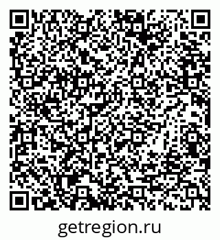 79633326920