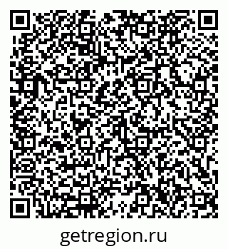 79633326922