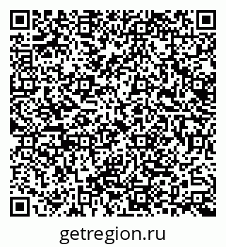 79633326923